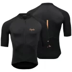 Pro Cycling Jersey Men Summer Cycling Clothing Mountain Bicycle Jersey Ropa Ciclismo Maillot Bike Clothes 2