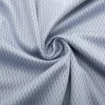 Pro Team Cycling Jersey Summer Breathable Male Short Sleeves Bicycle Clothes Cycling Shirt Mountain Bike Cycling Clothing 5