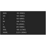 2022 Motocross Mountain Enduro Bike Clothing Bicycle Moto Downhill T-shirt Hpit Fox Women Men Cycling Jersey MTB Shirts BMX 6