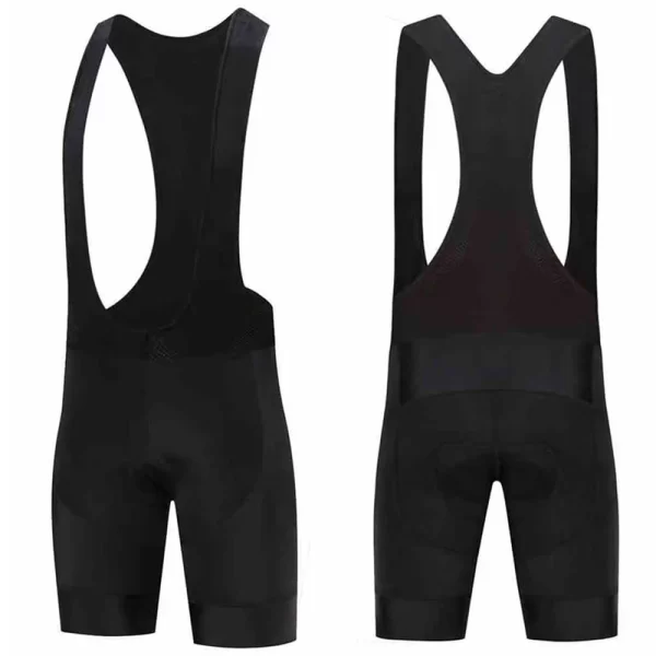 Cycling Clothes for Men Men's Bicycle Clothes Man Cycling Maillot Triathlon Mtb Enduro Jersey 2024 Tricuta Clothing Dress Sports 8