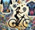 How to Choose a Bike Jersey for Mountain Biking?