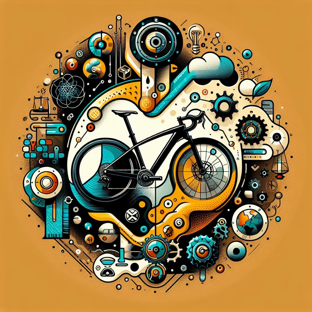 How to Choose a Bike Jersey for Gravel Riding?
