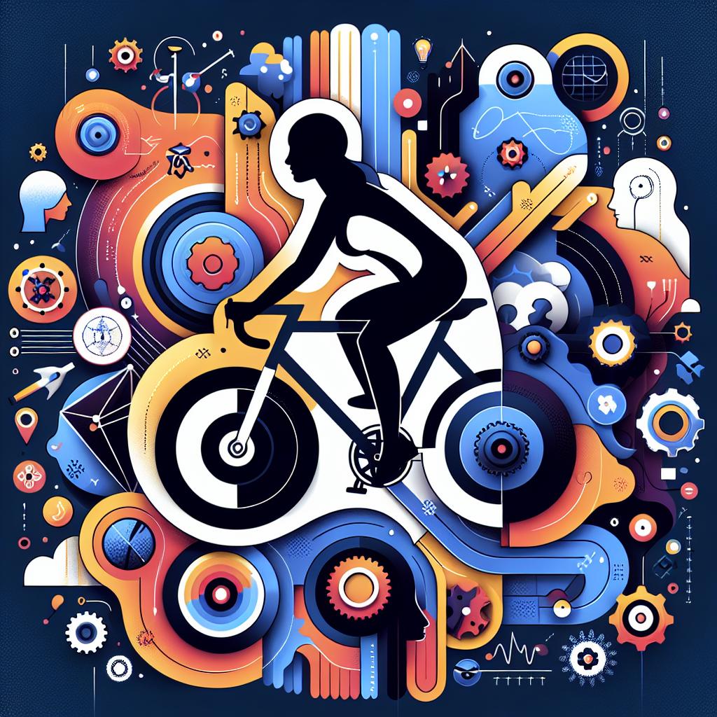 The Best Bike Jerseys for Women Cyclists: A Guide