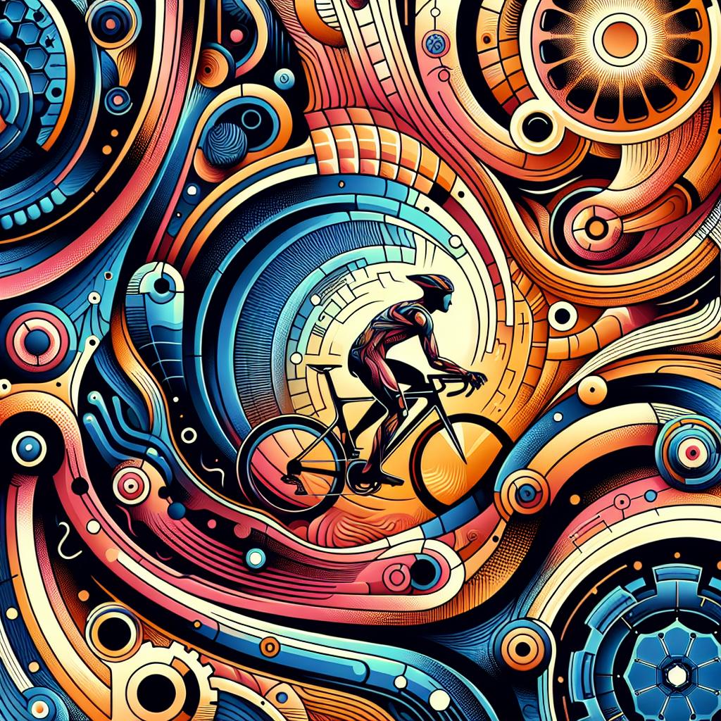 How to Choose a Bike Jersey for Your Experience?