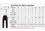 2023 Men Summer Spring Long Sleeve Cycling Jersey Shirt Road Mtb Wear Bike Uniform Bicycle Clothing Tops 6