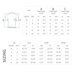 WOSAWE Cycling Jersey Summer Women Bicycle Short Sleeve Jersey Pro Team Breathable Cycling Shirt Female MTB Road Sweatshirt Tops 6