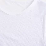 Rsantce 2024 Cycling Base Layer Sleeveless MTB Bike Sports Shirt Underwear Racing Bicycle Jersey Shirt Undershirt 4