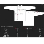 2022 Motocross Mountain Enduro Bike Clothing Bicycle Moto Downhill T-shirt Hpit Fox Women Men Cycling Jersey MTB Shirts BMX 5