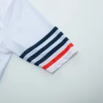 Cycling Clothes for Men Men's Bicycle Clothes Man Cycling Maillot Triathlon Mtb Enduro Jersey 2024 Tricuta Clothing Dress Sports 6