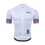 Cycling Clothes for Men Men's Bicycle Clothes Man Cycling Maillot Triathlon Mtb Enduro Jersey 2024 Tricuta Clothing Dress Sports 5