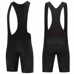 Pro Cycling Jersey Men Summer Cycling Clothing Mountain Bicycle Jersey Ropa Ciclismo Maillot Bike Clothes 5