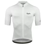 Pro Cycling Jersey Men Summer Cycling Clothing Mountain Bicycle Jersey Ropa Ciclismo Maillot Bike Clothes 3