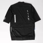 Maillot Ciclismo Hombre Men New Style MACP Cycling Jersey MTB Road Riding Bicycle Clothing High Quality Breathable Bike Jersey 3