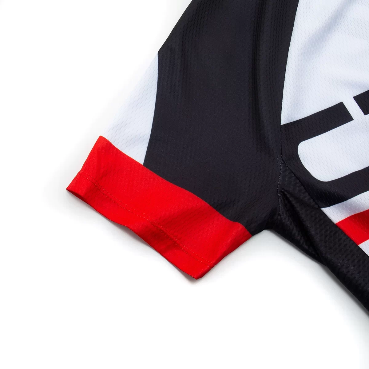 Pro Team Cycling Jersey Summer Breathable Male Short Sleeves Bicycle Clothes Cycling Shirt Mountain Bike Cycling Clothing 4