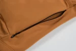 Rsantce 2024 Winter Thermal Fleece Cycling Jersey Top MTB Bike Outdoor Men's Bicycle Clothing Long Sleeve Shirt Uniform 5