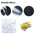 2025 Pro Team Women LIV Cycling Set Summer MTB Bike Clothing Bicycle Clothes Ropa Ciclismo Jersey 5
