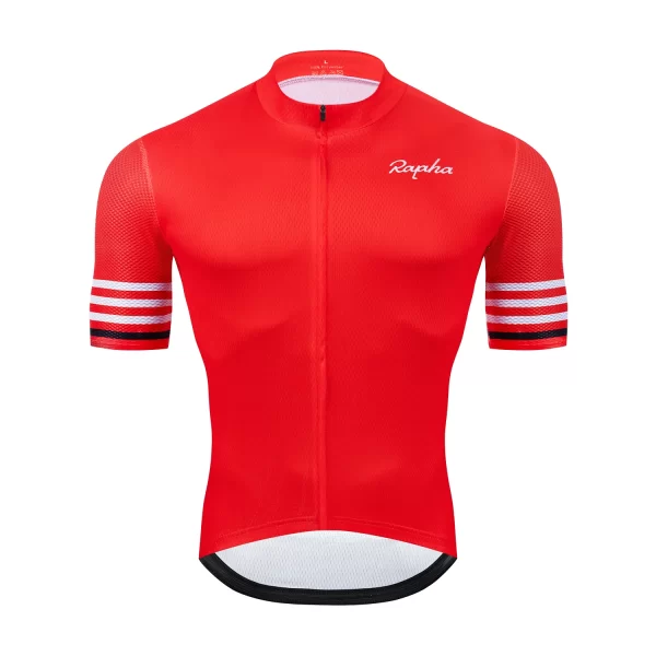 Cycling Clothes for Men Men's Bicycle Clothes Man Cycling Maillot Triathlon Mtb Enduro Jersey 2024 Tricuta Clothing Dress Sports 1