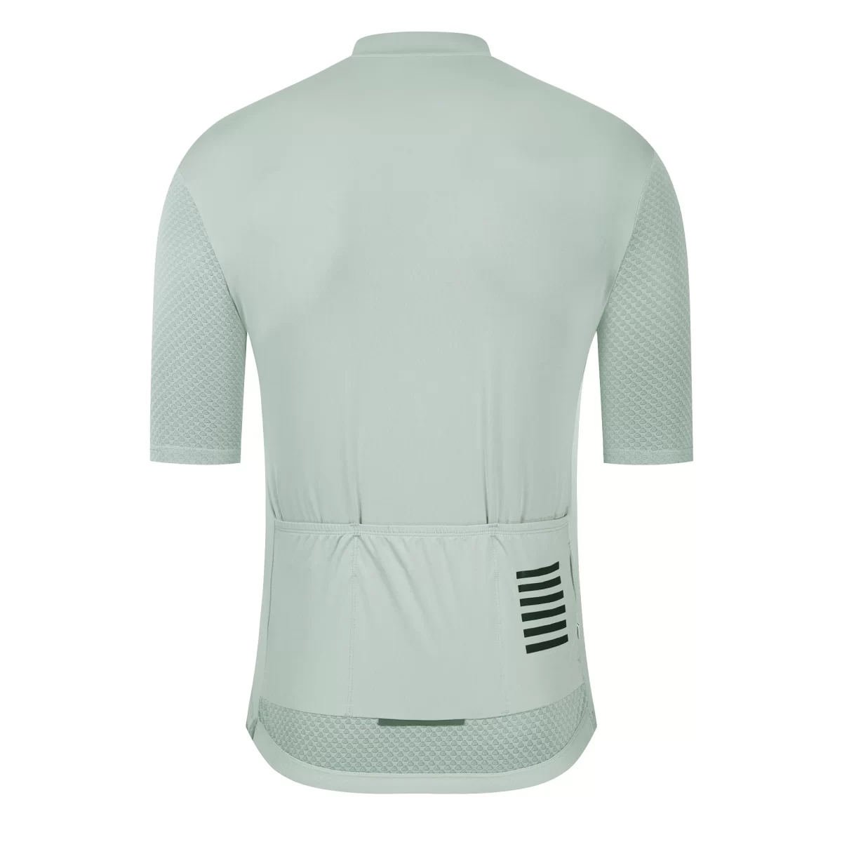 YKYWBIKE Men's Cycling Jersey Short Sleeve Summer Bicycle Jersey Road Bike Shirt Cycling Clothing Breathable Pro Team 4