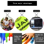 Raudax Summer Youth Short Sleeve Cycling Jersey Set Breathable MTB Bike Cycling Clothing Maillot Ropa Ciclismo Uniform Kit 6