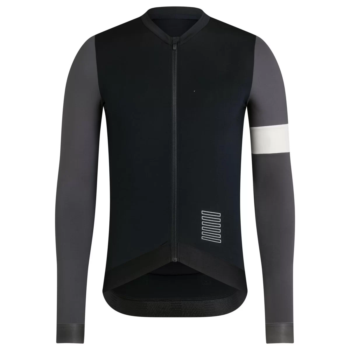 2023 Men Summer Spring Long Sleeve Cycling Jersey Shirt Road Mtb Wear Bike Uniform Bicycle Clothing Tops 3
