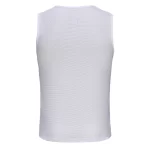 Rsantce 2024 Cycling Base Layer Sleeveless MTB Bike Sports Shirt Underwear Racing Bicycle Jersey Shirt Undershirt 3