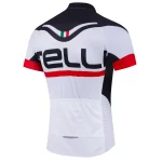 Pro Team Cycling Jersey Summer Breathable Male Short Sleeves Bicycle Clothes Cycling Shirt Mountain Bike Cycling Clothing 2