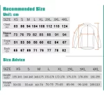 2025 New HPIT POC Cycling Jersey Colour Cycling Racing Tops Short Sleeve Bike Jersey Road Cycling Shirts Summer Bicycle Jerseys 4