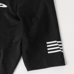 Maillot Ciclismo Hombre Men New Style MACP Cycling Jersey MTB Road Riding Bicycle Clothing High Quality Breathable Bike Jersey 5
