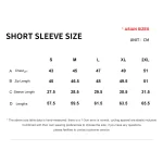 Maillot Ciclismo Hombre Men New Style MACP Cycling Jersey MTB Road Riding Bicycle Clothing High Quality Breathable Bike Jersey 6