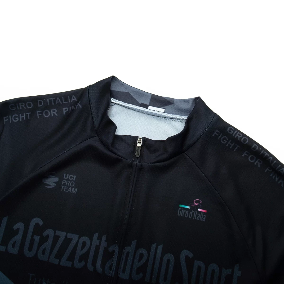 Tour De Giro D'ITALIA Long Sleeve Cycling Jersey Autumn Mountain Bike Clothes Bicycle Clothing MTB Bike Cycling Clothing Jacket 3