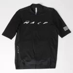 Maillot Ciclismo Hombre Men New Style MACP Cycling Jersey MTB Road Riding Bicycle Clothing High Quality Breathable Bike Jersey 2