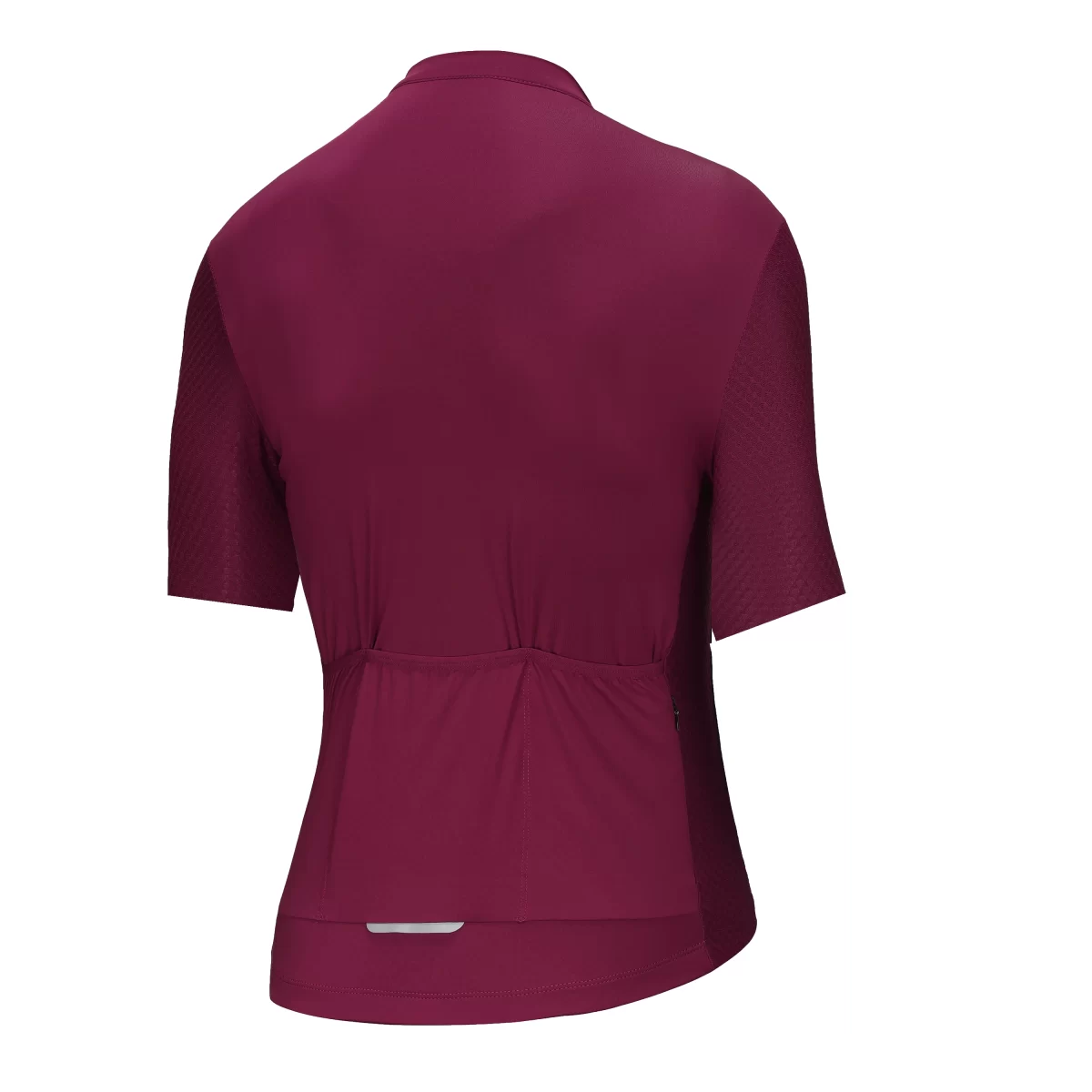 Rsantce Cycling Jersey 2024 Men Summer Bicycle Clothing MTB Bike Shirt Outdoor Short Sleeve Top Uniform 자전거 져지 3