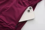 Rsantce Cycling Jersey 2024 Men Summer Bicycle Clothing MTB Bike Shirt Outdoor Short Sleeve Top Uniform 자전거 져지 6