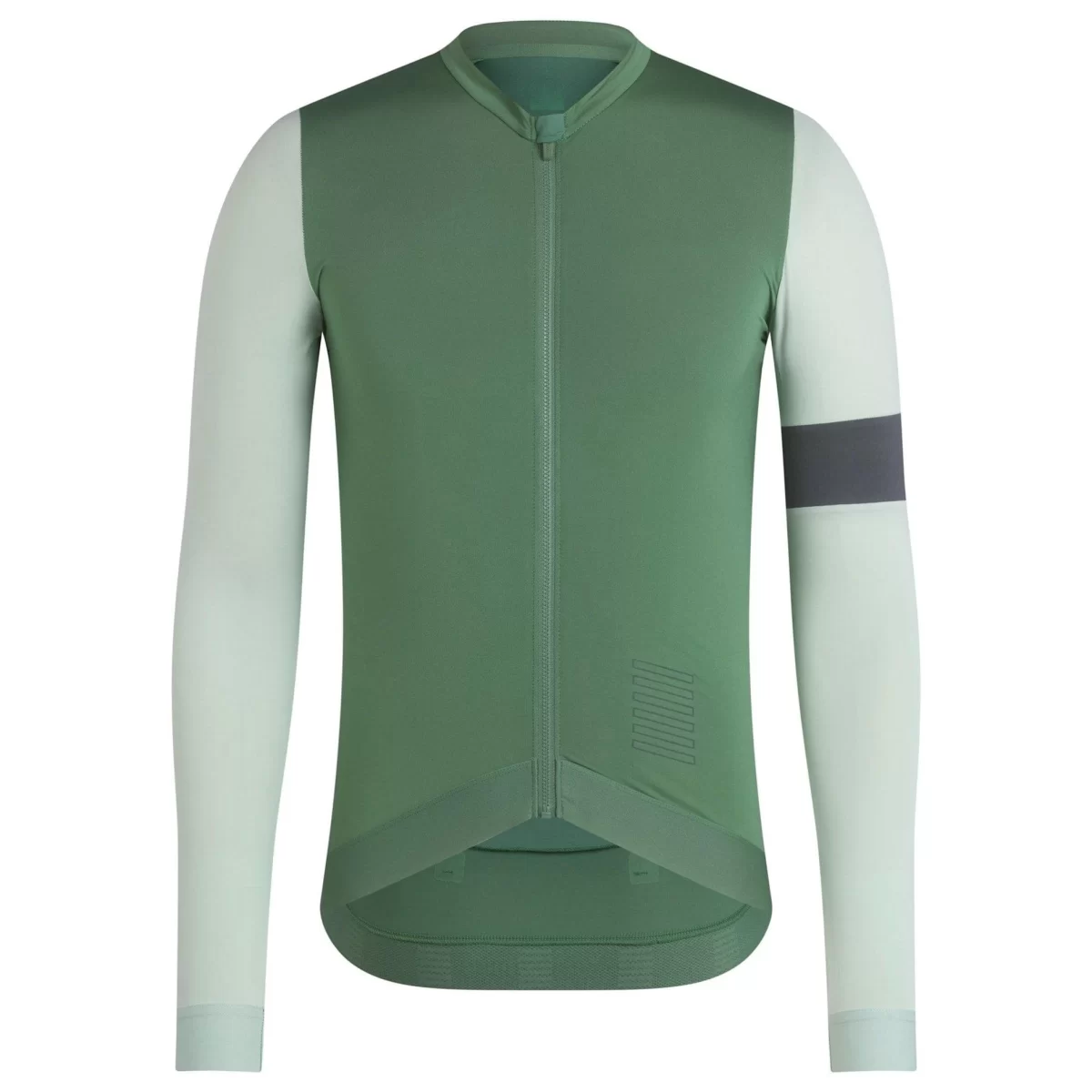 2023 Men Summer Spring Long Sleeve Cycling Jersey Shirt Road Mtb Wear Bike Uniform Bicycle Clothing Tops 5