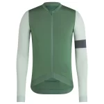 2023 Men Summer Spring Long Sleeve Cycling Jersey Shirt Road Mtb Wear Bike Uniform Bicycle Clothing Tops 5