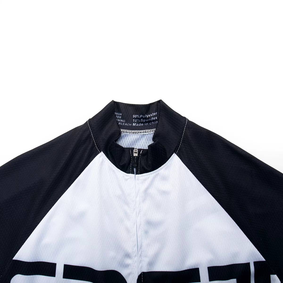 Pro Team Cycling Jersey Summer Breathable Male Short Sleeves Bicycle Clothes Cycling Shirt Mountain Bike Cycling Clothing 3