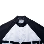 Pro Team Cycling Jersey Summer Breathable Male Short Sleeves Bicycle Clothes Cycling Shirt Mountain Bike Cycling Clothing 3