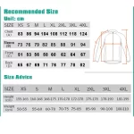 New HPIT POC Cycling Jersey Colour Cycling Racing Tops Short Sleeve Bike Jersey Road Cycling Shirts Summer Bicycle Jerseys 4