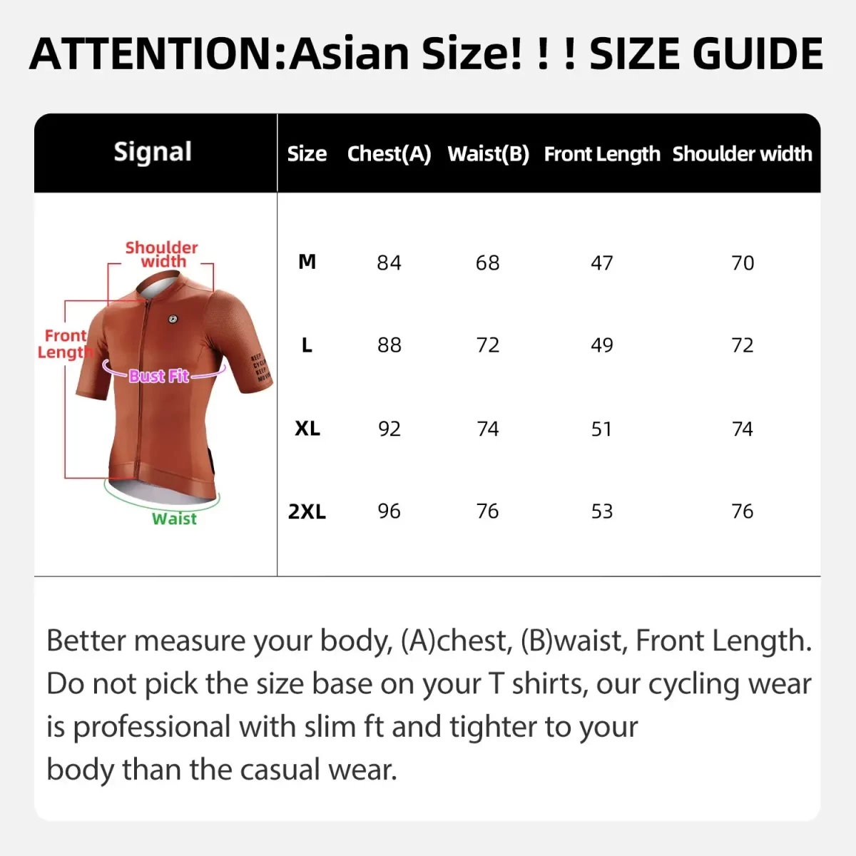 DAREVIE Cycling Jersey 2023 Fashion Women Cycling Jersey SPF 50 Man Bike Jersey High Quality Breathable Cycling Shirt MTB Road 4