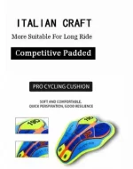 2025 Pro Team Women LIV Cycling Set Summer MTB Bike Clothing Bicycle Clothes Ropa Ciclismo Jersey 6