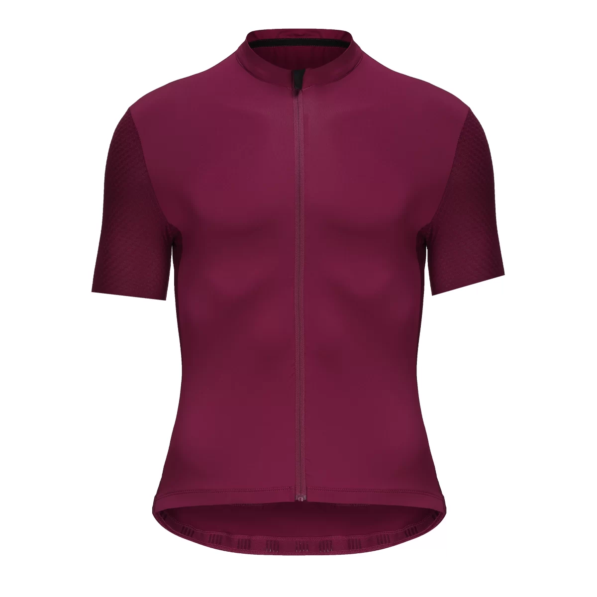 Rsantce Cycling Jersey 2024 Men Summer Bicycle Clothing MTB Bike Shirt Outdoor Short Sleeve Top Uniform 자전거 져지 2