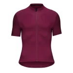Rsantce Cycling Jersey 2024 Men Summer Bicycle Clothing MTB Bike Shirt Outdoor Short Sleeve Top Uniform 자전거 져지 2