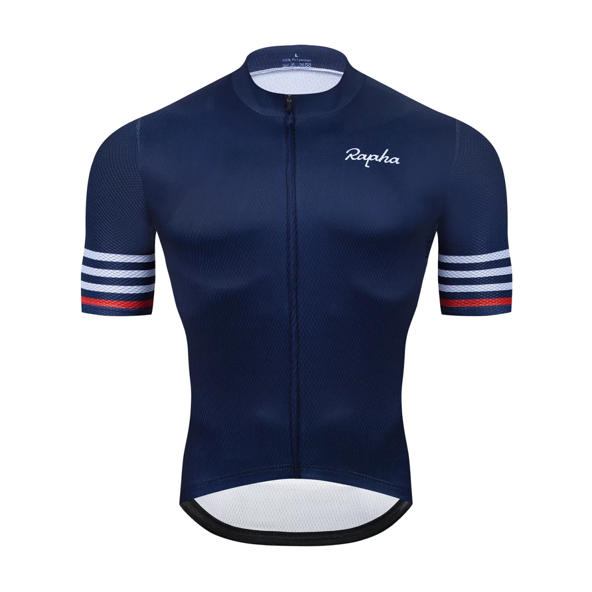 Cycling Clothes for Men Men's Bicycle Clothes Man Cycling Maillot Triathlon Mtb Enduro Jersey 2024 Tricuta Clothing Dress Sports 2