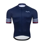Cycling Clothes for Men Men's Bicycle Clothes Man Cycling Maillot Triathlon Mtb Enduro Jersey 2024 Tricuta Clothing Dress Sports 2