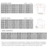 2025 Team Cycling Jersey Set Summer Ropa Ciclismo Men Hiru Short Sleeve Cycling Clothing Outdoor MTB Riding Bike Uniform Maillot 3