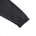 New 2024 Cycling Clothing UAE Team Cycling Jersey Long Sleeves Summer Road Bike Maillot Ropa Ciclismo Breathable Bicycle tShirt 5