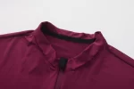 Rsantce Cycling Jersey 2024 Men Summer Bicycle Clothing MTB Bike Shirt Outdoor Short Sleeve Top Uniform 자전거 져지 4