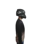 2024 Motorcycle Enduro Downhill Jersey BMX MTB Mountain Bike Cycling Shirt Breathable Sweatshirt 4