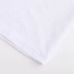 Rsantce 2024 Cycling Base Layer Sleeveless MTB Bike Sports Shirt Underwear Racing Bicycle Jersey Shirt Undershirt 5