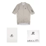 DAREVIE Cycling Jersey 2023 Fashion Women Cycling Jersey SPF 50 Man Bike Jersey High Quality Breathable Cycling Shirt MTB Road 6